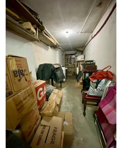 Latorre Prop. Vende Local C/ 2 Viviendas - Zona Hpc