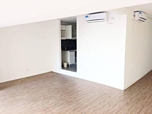 Oficina Divisible - Venta - Belgrano Con Seguridad Y Amenities.