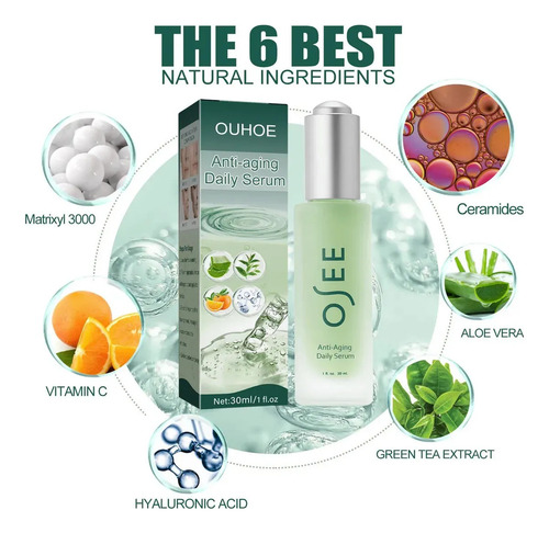 EssĂȘncia Eb Facial Profunda