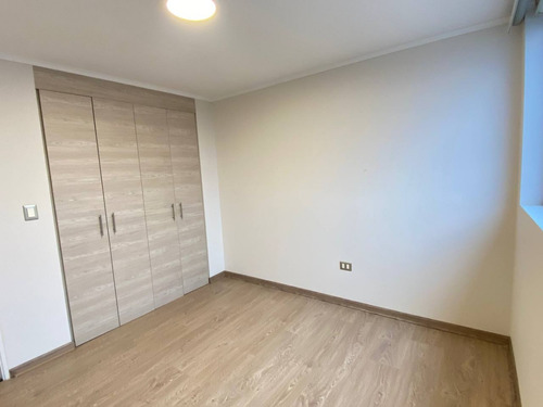 Arriendo Departamento Villarrica