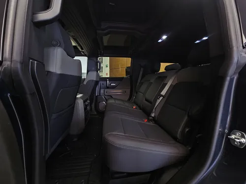GMC Hummer EV 0.0 Suv A 4Wd