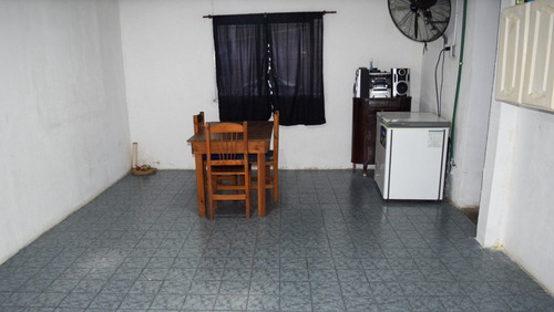 Imagen 7 de 30 de 138 E 11 Y 13. Casa De 3 Dormi En Venta Punta Lara