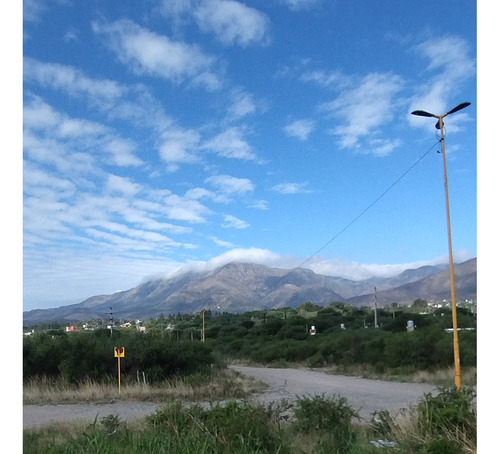Vendo Casa, Sierras De Cordoba- La Falda.