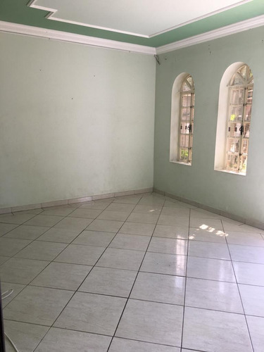Imagem 4 de 14 de Casa Bairro Cariru