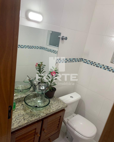 Imagem 16 de 27 de Excelente Casa Pronta Para Morar... Requer Visita Para Poder Examinar Tal Beleza E Conforto . Imobiliárias De Mogi Das Cruzes. Imobiliárias Bertioga. - Ca00193 - 69833346