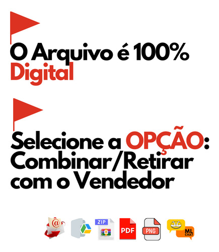 Pack De Efeitos Sonoros P/ Edição De Áudio E Vídeo Completo
