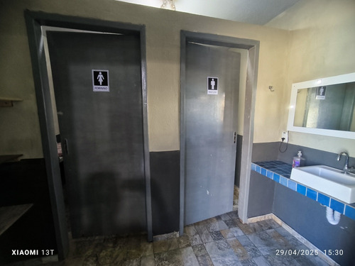 Vendo Casa Com Energia Solar + Salão De Festas Com Piscina