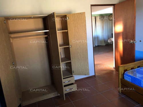 Imagen 13 de 26 de Linda Casa En Venta En Manantiales Altos De Punta Piedra