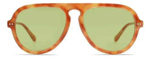 comprar Sojos Retro Aviador Gafas De Sol Para Mujer Para
