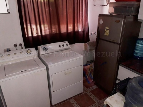Imagen 6 de 29 de Gustavo Zavala Rentahouse 22-16499