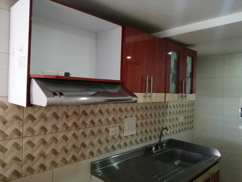 Imagen 6 de 16 de Acsi 366. Apartamento En Venta En Mosquera Puerto Azul