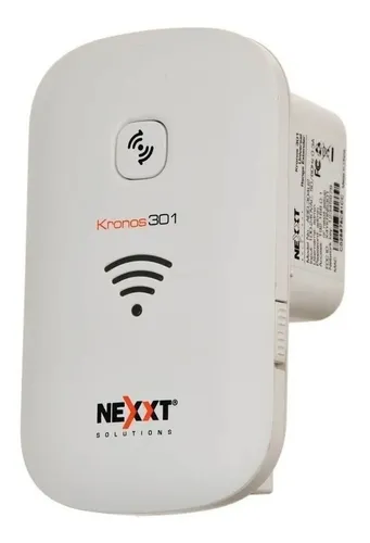 Kronos301 hotsell