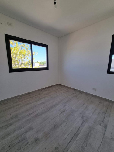 Imagen 16 de 23 de Casa A Estrenar En Lote Interno En Barrio La Agustina - Pilar