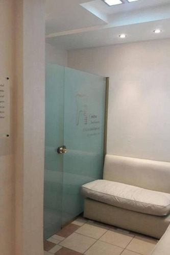 Imagen 20 de 29 de Departamento En Lo Mejor De Tribunales