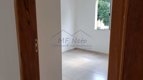 Imagem 9 de 30 de Apartamento Com 2 Dorms, Jardim Europa, Pirassununga - R$ 220 Mil, Cod: 10131707 - V10131707