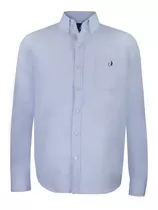 Busca camisas oxford para hombre camisa de vestir camisa de cuello a la  venta en Mexico.  Mexico