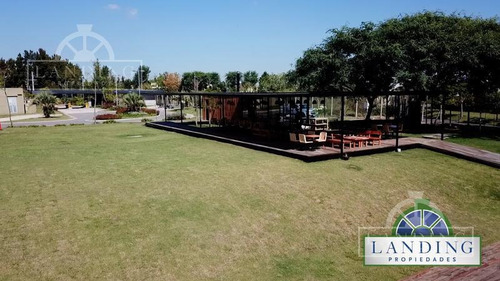 Imagen 13 de 30 de Lote En Marinas H