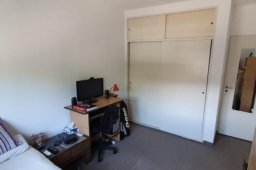 Venta Dúplex 4 Ambientes En Munro