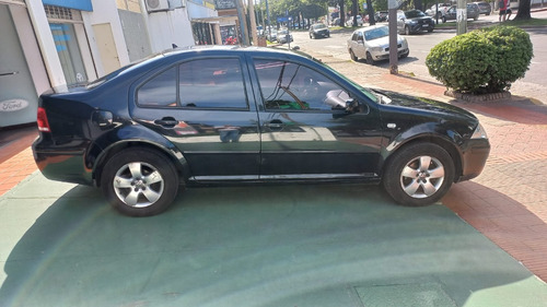 Volkswagen Bora 2.0 Trendline 115cv