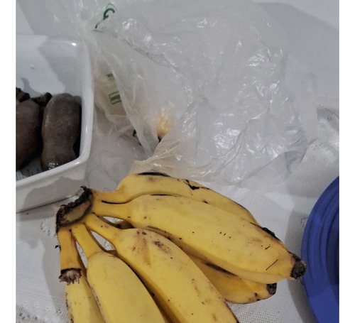 Chácara Com Riacho No Fundo!!!