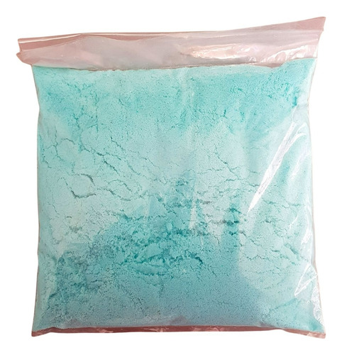 Adubo Fertilizante Nutrimax Npk 10 48 10 2kg