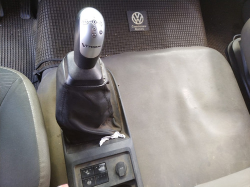 Tracto Camion Volkswagen 25.390, Año 2018, Oportunidad