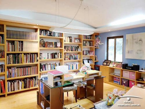 Imagen 7 de 11 de Preciosa Casa En Una De Las Colonias Más Bonitas, Cav-4370