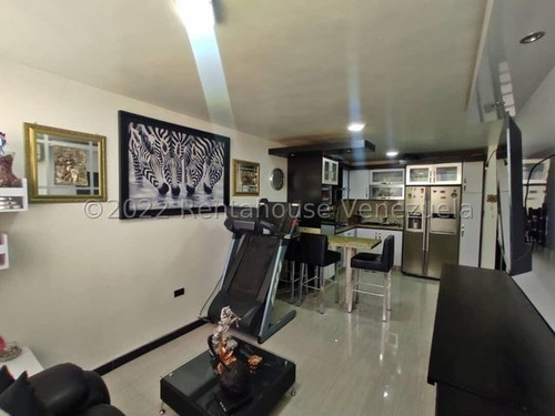 Imagen 23 de 30 de Apartamento Venta Barquisimeto Cod. 22-18255 Lmc 04120555014