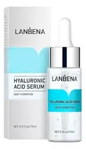 Comprar Formula Acido Hialuronico Rejuvenecedor