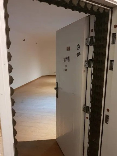 Imagen 4 de 10 de Local En Alquiler En Palermo, Capital Federal, Buenos Aires
