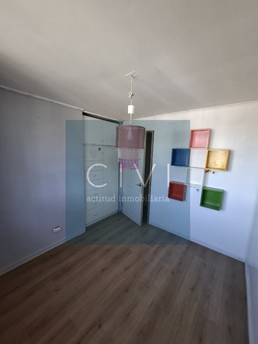 Arriendo Gg Cc Incluído Acepta Subsidio Depto Paso Hondo