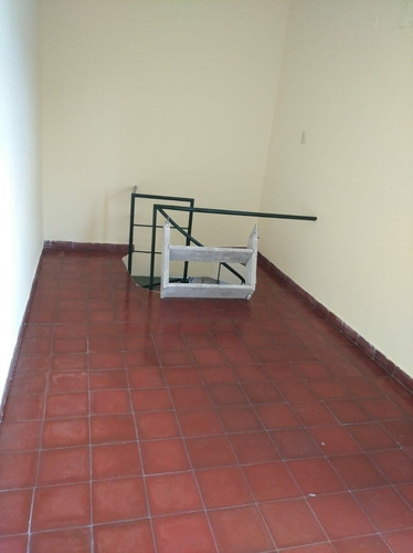 Apartamento 2 Dormitorios 1 Baño