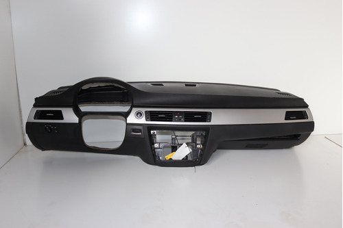 Tablero Puerta A Puerta Bmw 320 E90 2008 Tpp-019