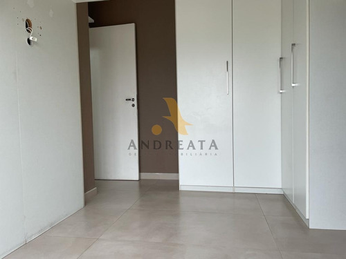 Imagem 16 de 28 de Cobertura Linear Recreio 2 Quartos - Sqa2304b - 69591086