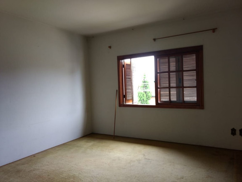 Imagem 18 de 30 de Sobrado Com 4 Dormitórios À Venda, 247 M² Por R$ 850.000,00 - Jardim Santa Clara - Taubaté/sp - So0051