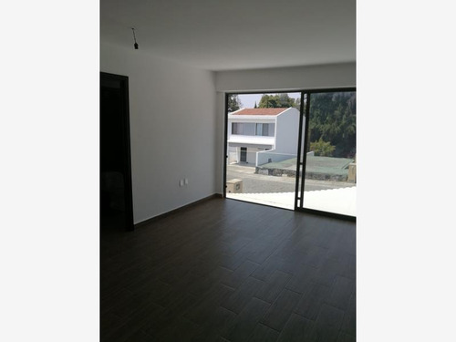 Imagen 10 de 12 de Casa Sola En Venta Ocotepec