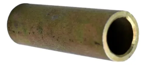 Buje Separador Balinera Ak100