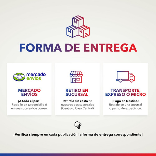 Lustra Lavadora Renovadora 400m2/h Clean Care 400 Turbión