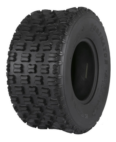 Cubierta Kenda 22x11-9 4pr k300 dominator Honda Trx 300 Ex