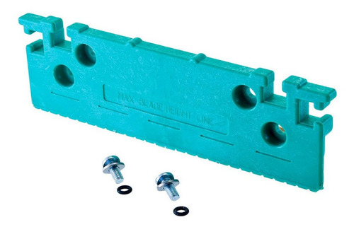 Microjig Grr-ripper Accesorio Para Sierra De Mesa De Pata