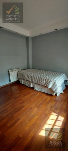 Imagen 12 de 16 de Casa Quinta En Venta El Trebol Ezeiza La Union