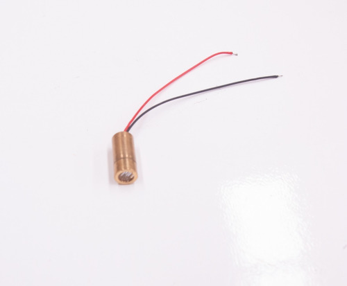 Modulo Laser Linha Para Alinhador Digital Da Jm Máquinas