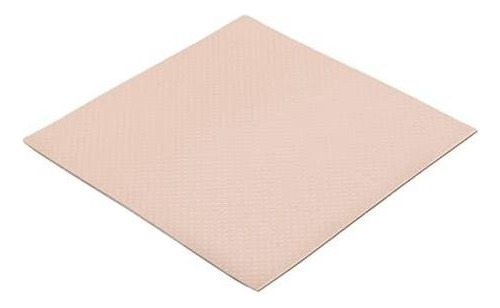 Pad Termico Thermal Grizzly Minus 100x100x1mm