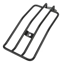 Comprar Portaequipajes Trasero Para Motocicletas, Portaequipajes, Co