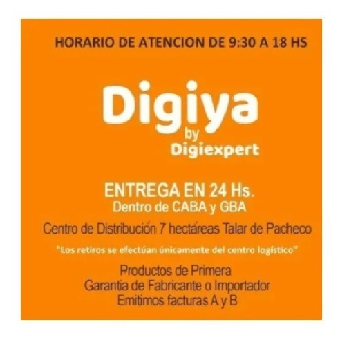 Molinillo De Cafe Delonghi Electrico 120grs Kg89 Digiya