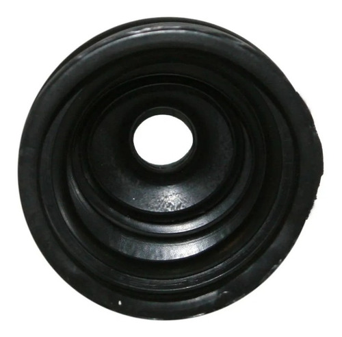 Goma Tripoide Rueda Escort Laser Orion Mazda 323 22-diente