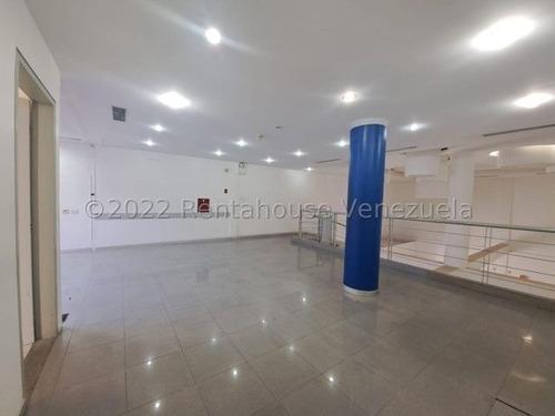 Imagen 25 de 30 de Amplio Galpón En Alquiler Zona Oeste - Barquisimeto-lara Cod Flex # 23-11622 Llama Ya! Asesor Inmobiliario Yusmary Mendoza / 0414-5232138/ #rahcentrooccidente
