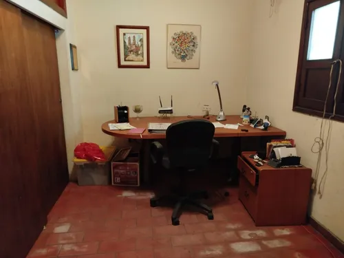 Quinta En Trigal Sur Valencia