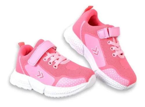 Zapatillas atomik nena new arrivals