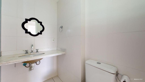 Imagem 24 de 27 de Apartamento Com 2 Dormitórios À Venda, 60 M² Por R$ 600.000,00 - Partenon - Porto Alegre/rs - Ap3801